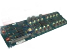 MAI-16-PC6292-14026 by TEKTRONIX