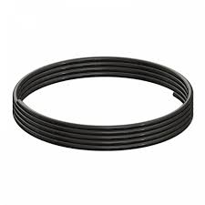 BIJUR DELIMON 5N55-25