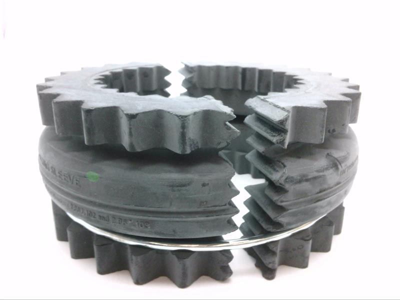 ALTRA INDUSTRIAL MOTION 9N