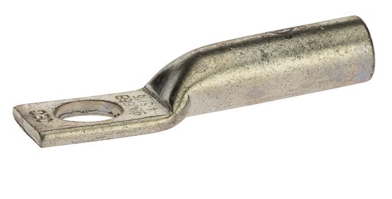 NSI INDUSTRIES L4014P