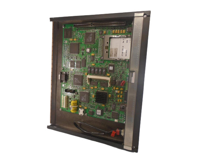 ALLEN BRADLEY A77146-220-52