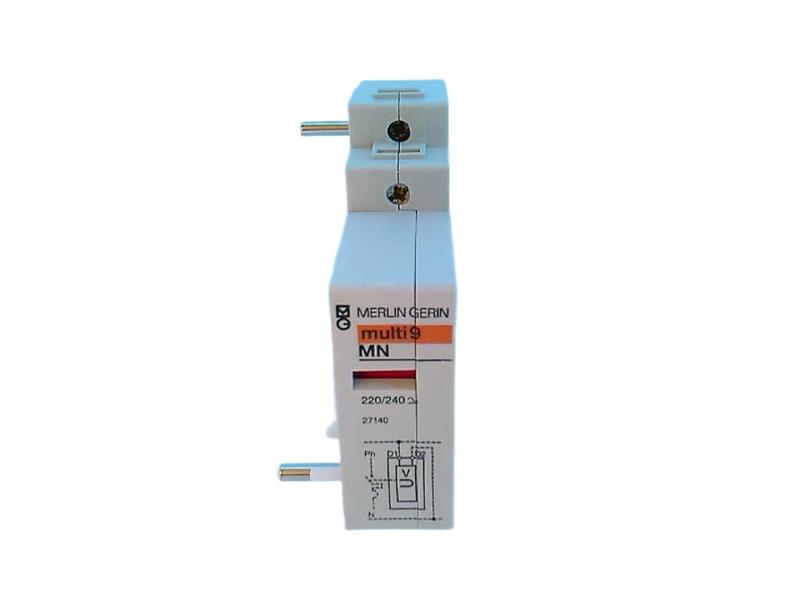 27140 by SCHNEIDER ELECTRIC