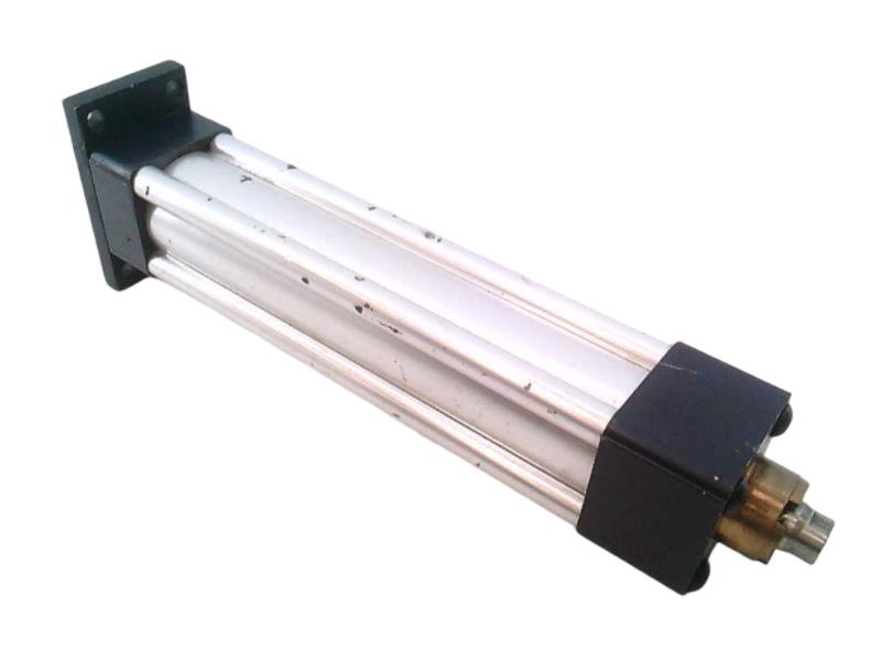 PARKER 01.50 CJ2MAU14C