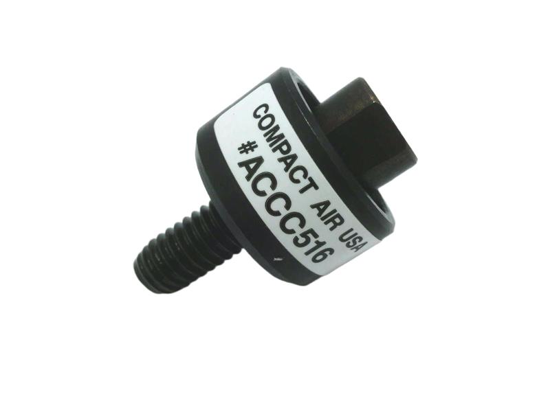 ITT ACCC516