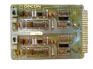 8361A by EATON CORPORATION