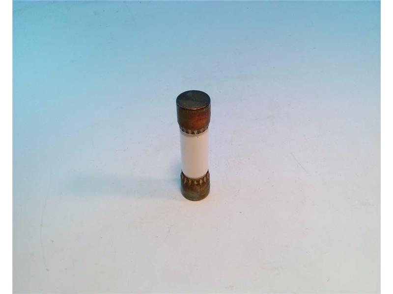 FWP-10 by EATON CORPORATION