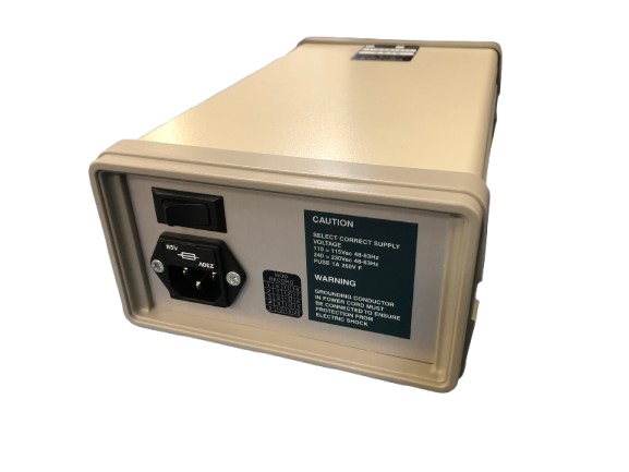 INVENSYS CONFIG/ADAPTOR//2627/USACORD