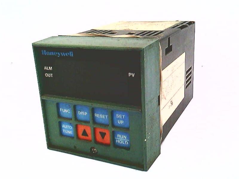 HONEYWELL DC2003-0-0000-0000-00-0112
