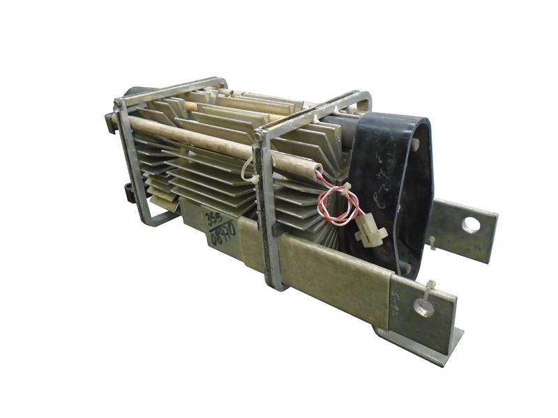 GENERAL ELECTRIC IC4215SA361C