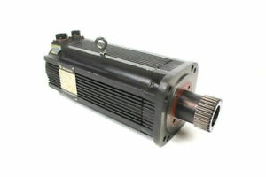 ALLEN BRADLEY 1326AB-B520F-S2K5L