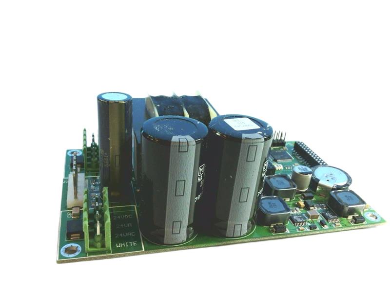 LEGRAND 579B409