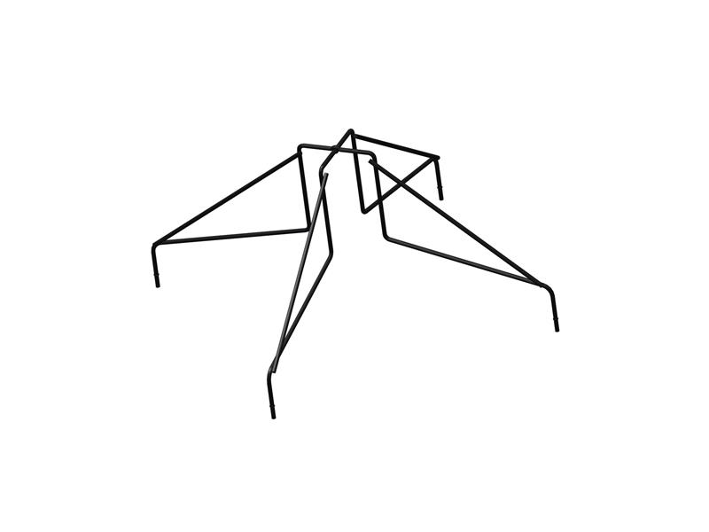 UNITED TECHNOLOGIES 48EJ402608