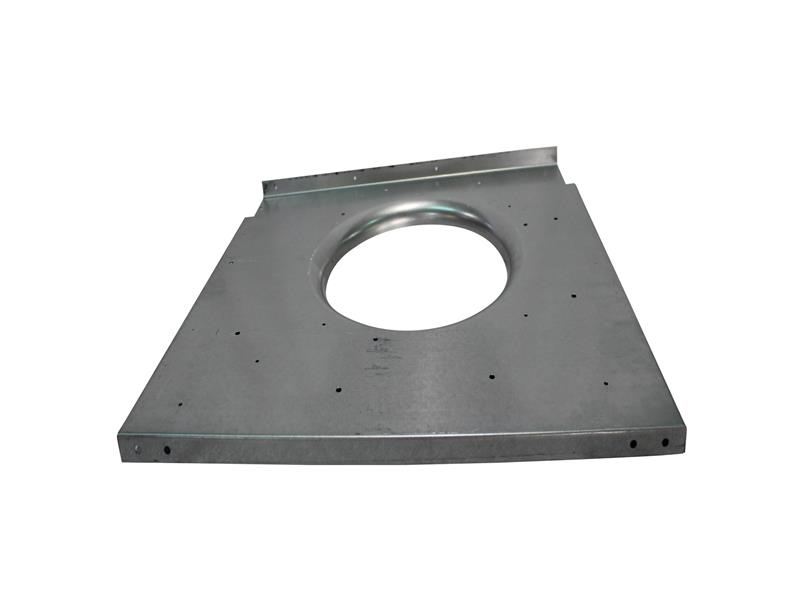 UNITED TECHNOLOGIES 40RM500077