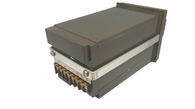 DANAHER CONTROLS 802M-9274