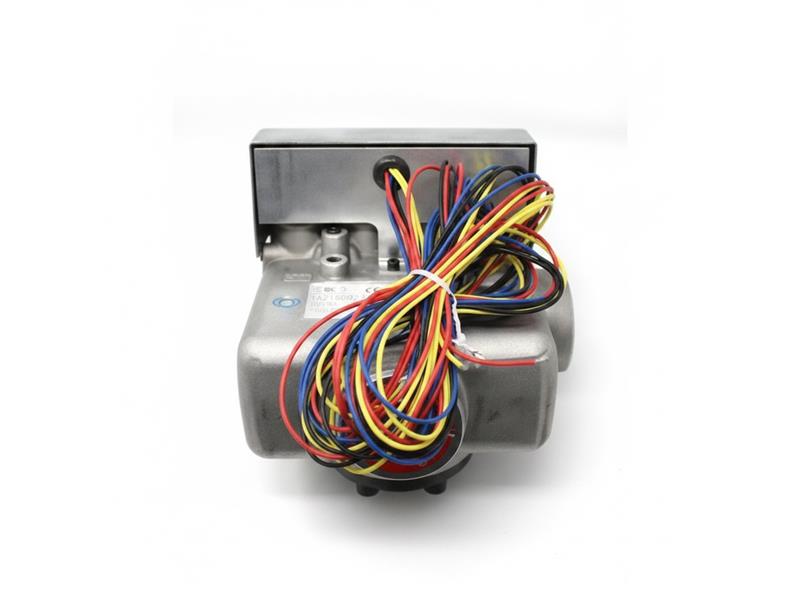 EECO 1A216002G