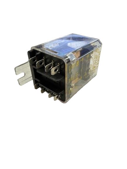 SCHNEIDER ELECTRIC 8501-KFD12V56