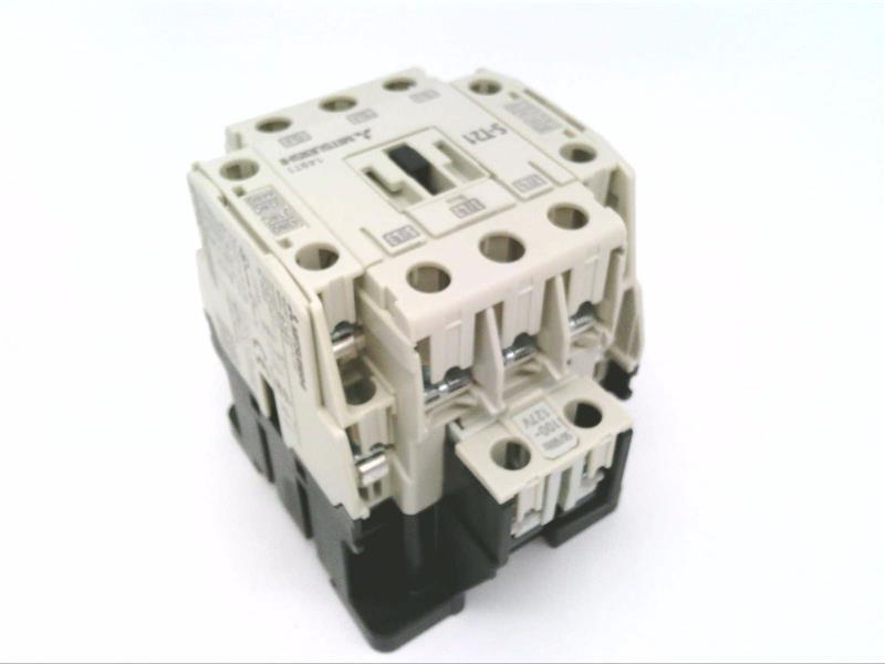 MITSUBISHI S-T21AC100V2A2B