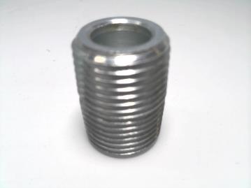 EATON CORPORATION 2084-8S-1 1/8