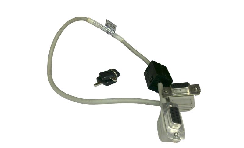 ALLEN BRADLEY 1761-AC00