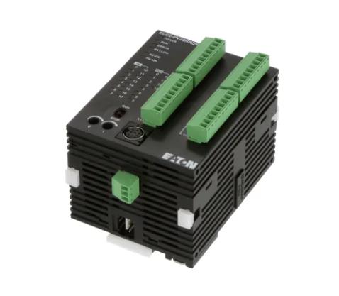 ELC-PV28NNDR by EATON CORPORATION