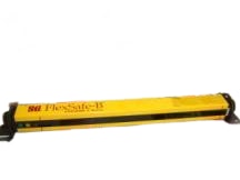 OMRON FS4312B-2X-1
