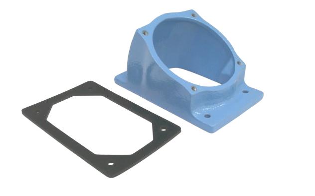 MARECHAL ELECTRIC SA MAFS2