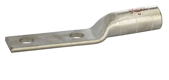 NSI INDUSTRIES L4N-382P