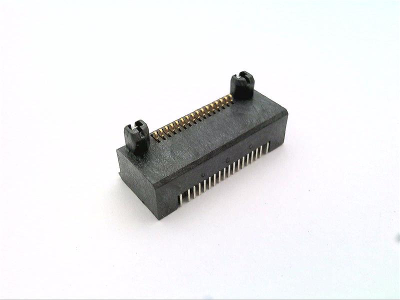 NG-36567-A-195 by ZEBRA