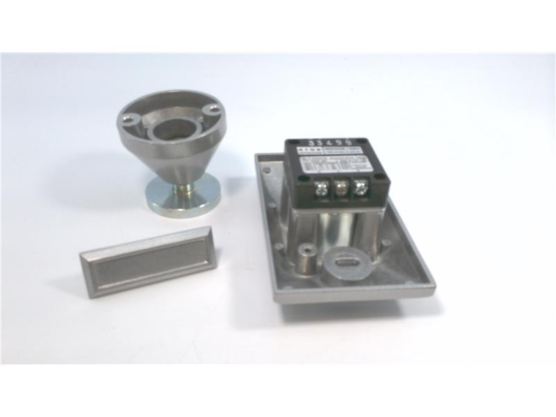 HONEYWELL DH24120FPC