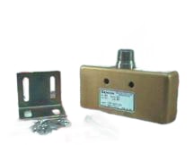 SENCON 11P-347-03