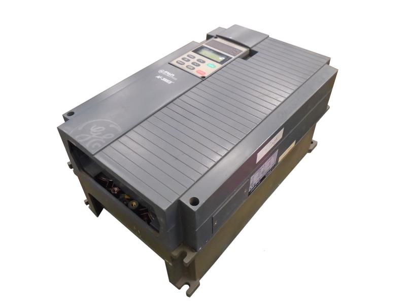 FUJI ELECTRIC 6KE$243005X1B1