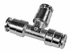 LINCOLN INDUSTRIAL 224-14097-4