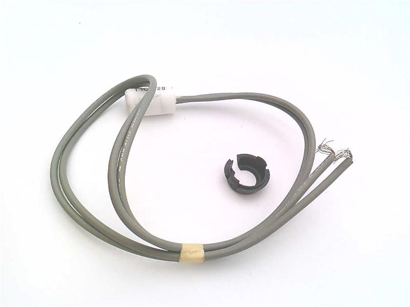 COPELAND 918-0031-05