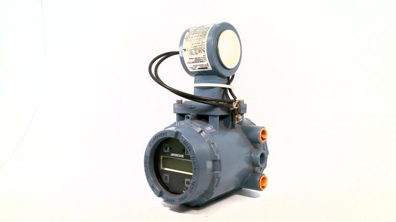 EMERSON 8711SSA030R1N0