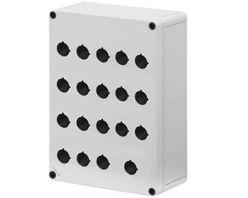 NEW ELFIN 080C1825-9P19C