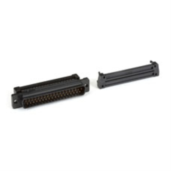 BLACK BOX CORP FG135
