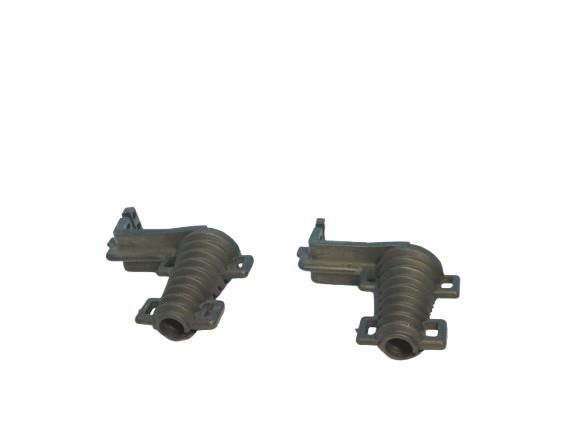 EATON CORPORATION TIMCB3/0
