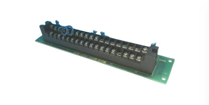FANUC A20B-1003-0350