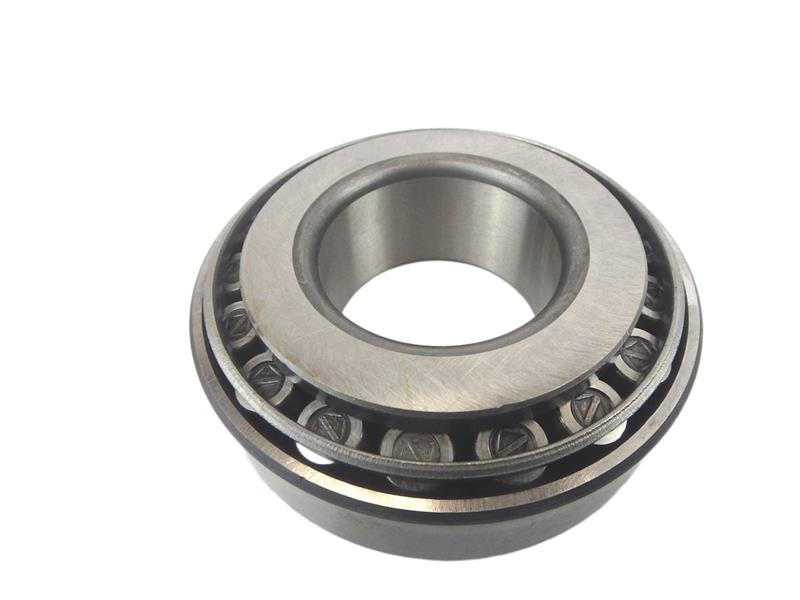 TIMKEN BRGTE1753670010