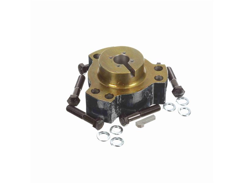 REGAL REXNORD KIT 324-365CPL1.251A