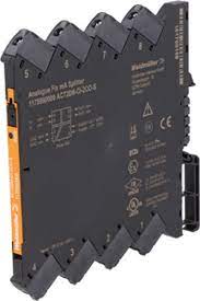 1176070000 by WEIDMULLER