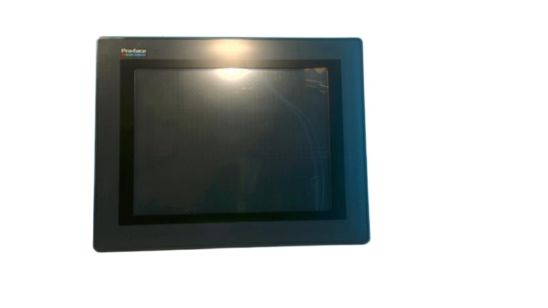 SCHNEIDER ELECTRIC GP675-TC41-24VP