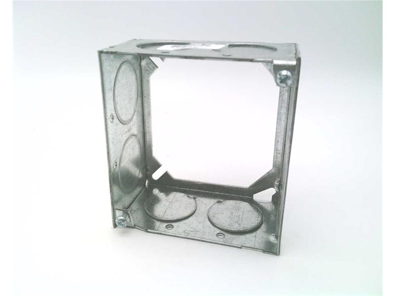 ABB THOMAS & BETTS 53171 1