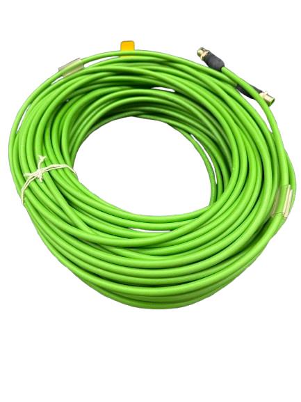 MURR ELEKTRONIK 7000-44511-7964000