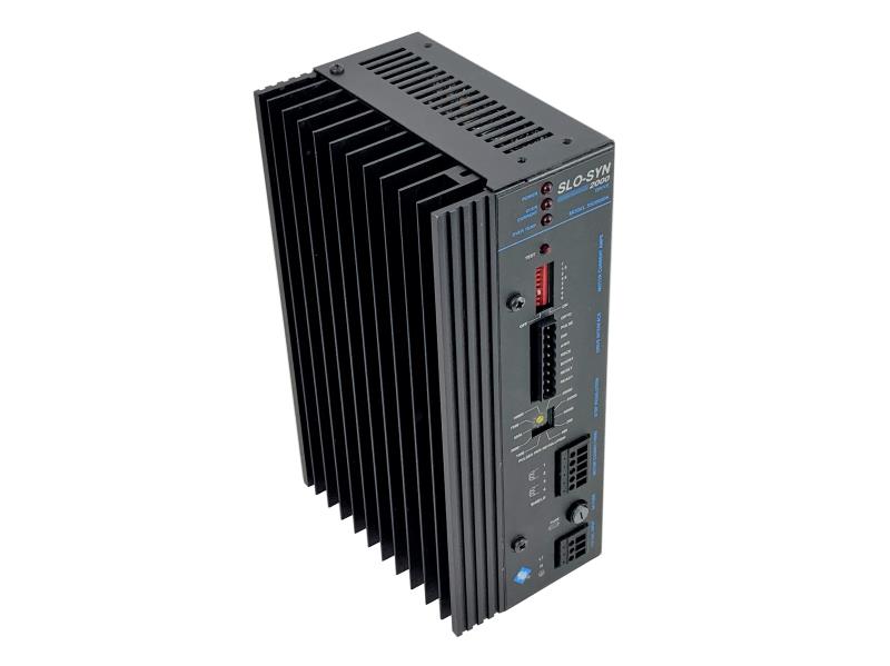 DANAHER MOTION SS2000D6