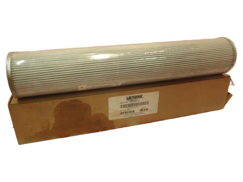 V6021B5V05 by EATON CORPORATION