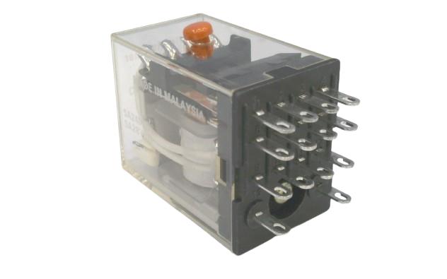 EATON CORPORATION D2PR43R