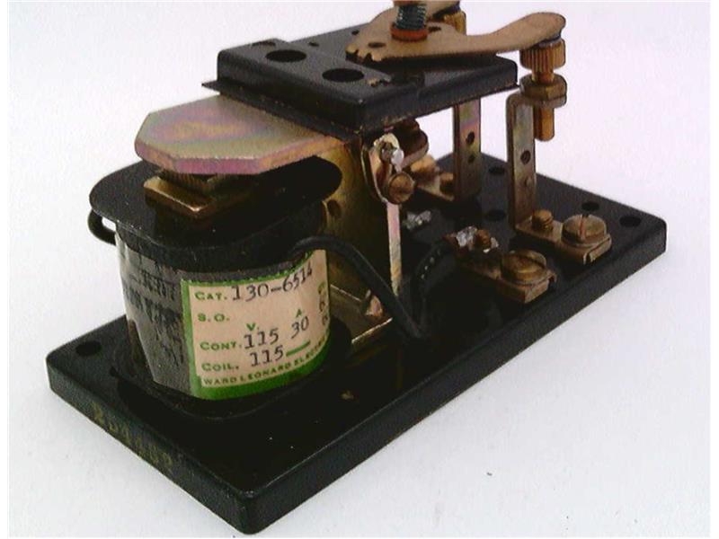 130/6514 by DANAHER CONTROLS