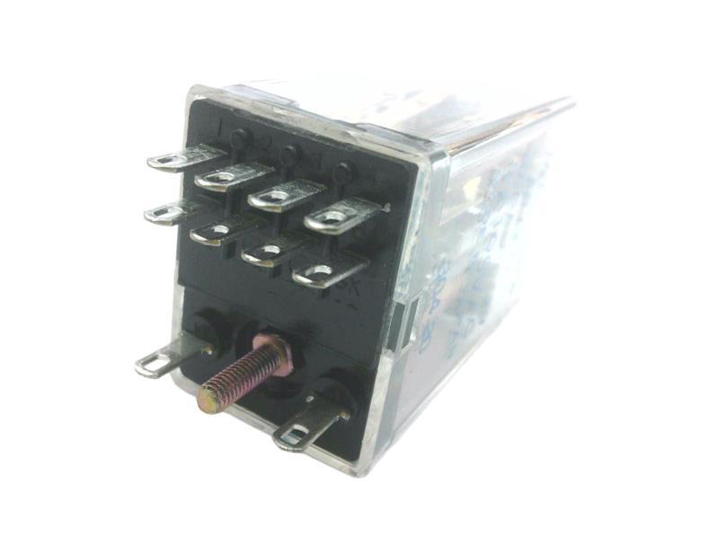 MATSUSHITA ELECTRIC HCSA-DC12V