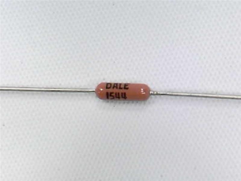 GENERIC R6.81X.125W1M